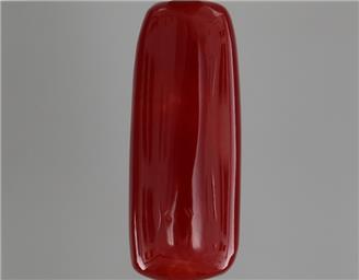 Natural Red Coral (I) Certified 10.66 RTS - 126315
