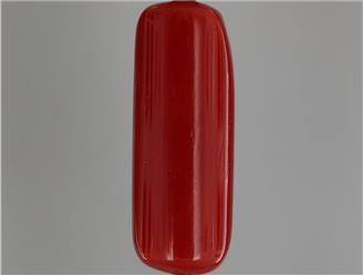 Natural Red Coral (I) Certified 12.62 RTS - 126311