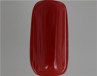 Natural Red Coral (I) Certified 11.8 RTS - 126310
