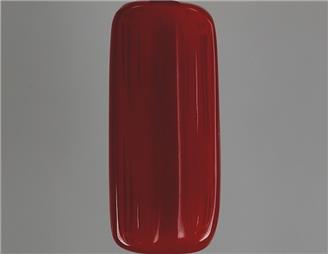 Natural Red Coral (I) Certified 11.31 RTS - 126304