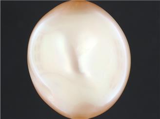 Pearl (J Keshi) 6.07CTS-1712