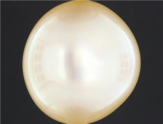 Pearl (J Keshi) 7.02CTS-1711