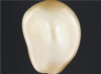 Pearl (J Keshi) 8.1CTS-1705