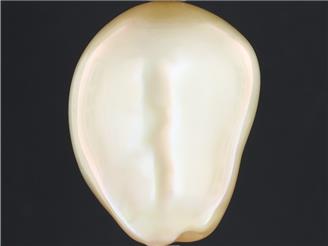 Pearl (J Keshi) 8.1CTS-1705