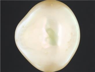 Pearl (J Keshi) 7.32CTS-1703