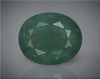 Natural Emerald (B) 5.24CTS-64743