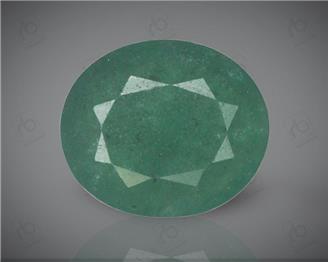 Natural Emerald (B) 4.7CTS-64748