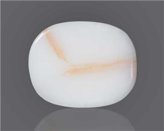 Natural White Coral 10.13 CTS ( 48970 )