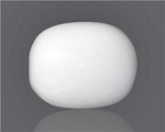 Natural White Coral 10.13 CTS ( 48970 )