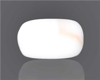 Natural White Coral 11.69 CTS ( 48986 )