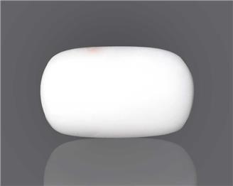 Natural White Coral 11.69 CTS ( 48986 )