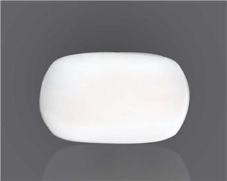 Natural White Coral 12.85 CTS ( 49028 )