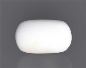Natural White Coral 12.85 CTS ( 49028 )