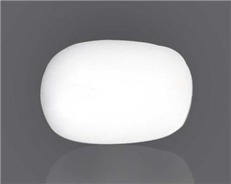 Natural White Coral 8.6 CTS ( 49039 )