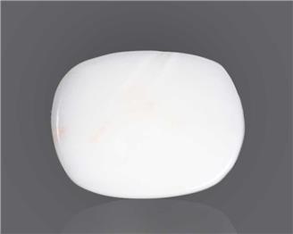 Natural White Coral 12.24 CTS ( 49057 )