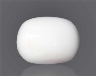Natural White Coral 12.24 CTS ( 49057 )