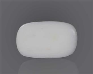 Natural White Coral 9.87 CTS ( 49064 )