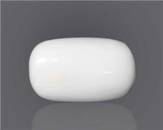 Natural White Coral 9.87 CTS ( 49064 )
