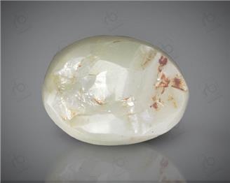 Natural Chrysoberyl Cat's eye  3.05CTS-49406