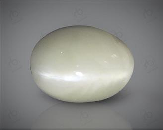 Natural Chrysoberyl Cat's eye  3.05CTS-49406