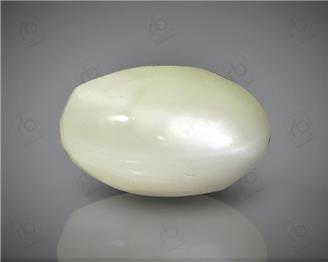 Natural Chrysoberyl Cat's eye  2.4CTS-49418