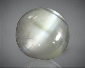 Natural Chrysoberyl Cat's eye  2.15CTS-49430