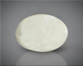 Natural Chrysoberyl Cat's eye  2.23CTS-50949