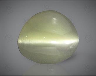 Natural Chrysoberyl Cat's eye  1.89CTS-50951