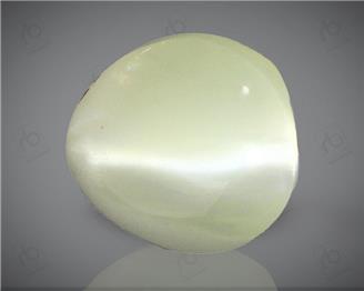 Natural Chrysoberyl Cat's eye  1.81CTS-50959