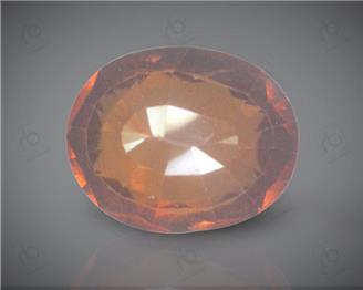 Natural Hessonite 5.79 carats -95738