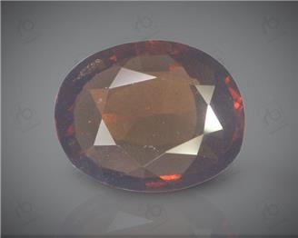 Natural Hessonite 5.6 carats -95772