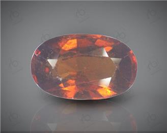 Natural Hessonite 5.59 carats -96126