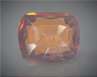 Natural Hessonite 5.79 carats -96169