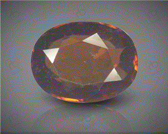 Natural Hessonite Garnet 5.43CTS-5479