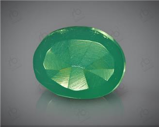 NATURAL ONEX 5.57 CRT ( 25092 )