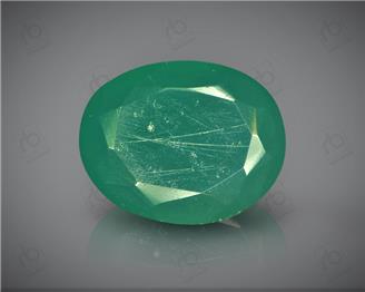 NATURAL ONEX 5.57 CRT ( 25092 )