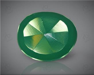 NATURAL ONEX 5.44 CRT ( 836 )