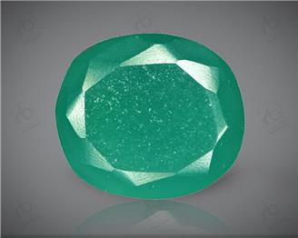 NATURAL ONEX 5.44 CRT ( 836 )