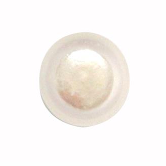 PEARL (MOTI) 8.80 CTS (247)