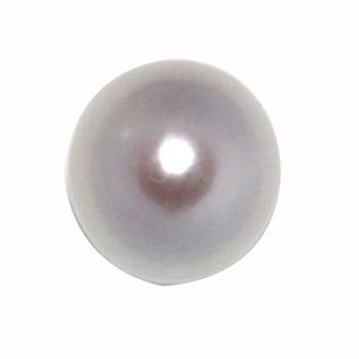 PEARL (MOTI) 8.80 CTS (247)