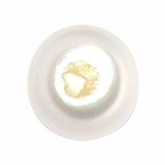 PEARL (MOTI) 10.48 CTS (259)