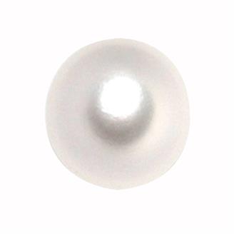 PEARL (MOTI) 10.48 CTS (259)