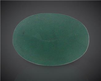 Natural Emerald (B) Certified 4.82CTS-96144