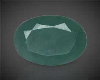 Natural Emerald (B) Certified 4.82CTS-96144