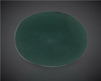 Natural Emerald (B) Certified 3.48CTS-96145