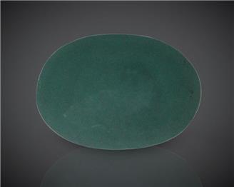 Natural Emerald (B) Certified 4.34CTS-96160