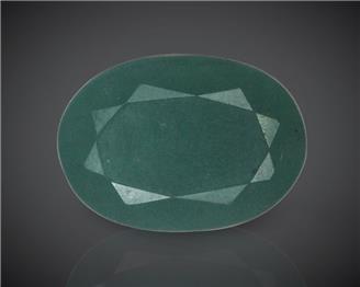 Natural Emerald (B) Certified 4.34CTS-96160