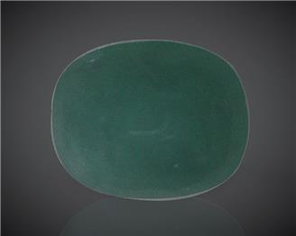 Natural Emerald (B) Certified 4.96CTS-96162
