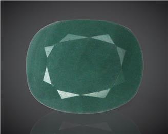 Natural Emerald (B) Certified 4.96CTS-96162