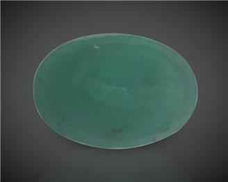 Natural Emerald (B) Certified 4.77CTS-96168